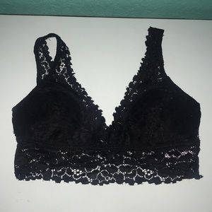 rue 21 bralette